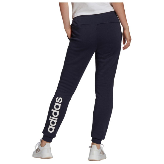 Adidas Γυναικείο παντελόνι φόρμας Adidas Γυναικείο παντελόνι φόρμας